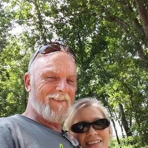 Meet your Posher, Charles